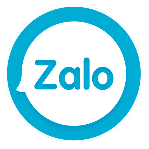 https://zalo.me/0983861191