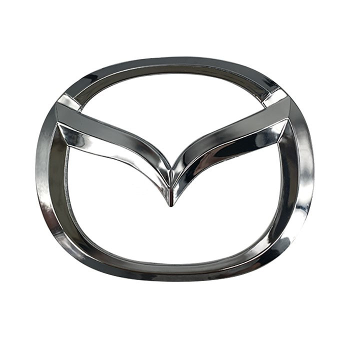 MAZDA CHÍ LINH - HẢI DƯƠNG